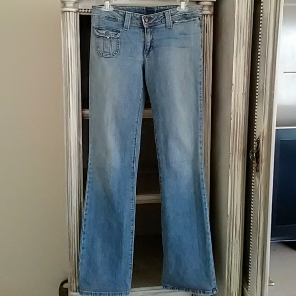 Joe's Jeans - Picture 1 of 8